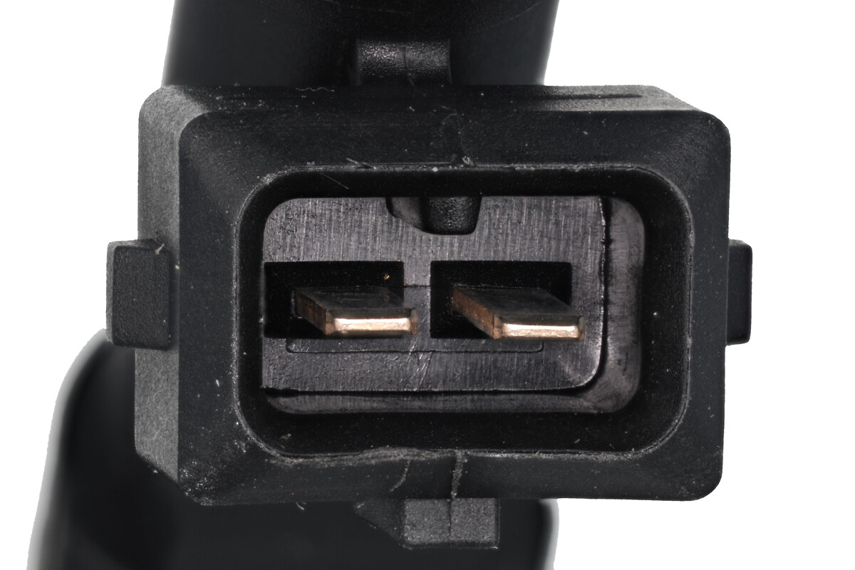 VALEO 348200 - Injecteur 1