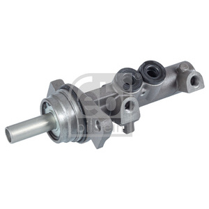 Maître-cylindre de frein