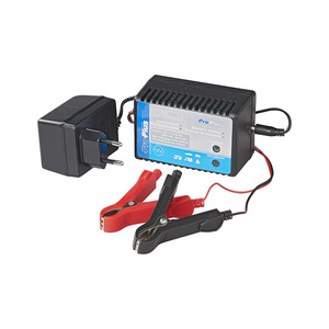 Batterietrainer - 12 V - 10 bis 250 Ah