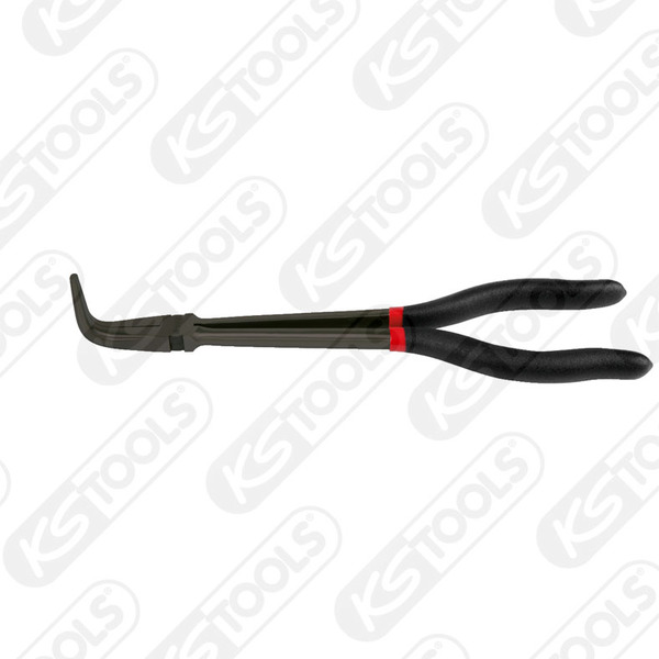 Cleste cu varf alungit KSTOOLS KS500.7053