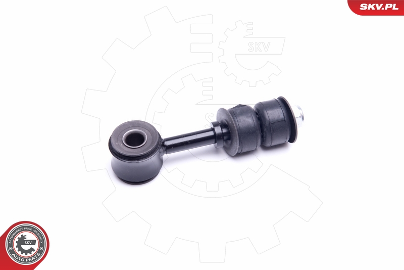 ESEN SKV 04SKV460 - Entretoise/tige, stabilisateur 1