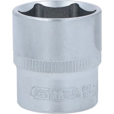 KS TOOLS 917.3882 - douille à six pans 3/8", 7/8 4