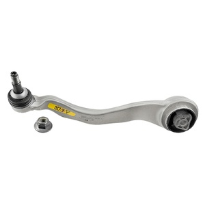 Bras de liaison, suspension de roue