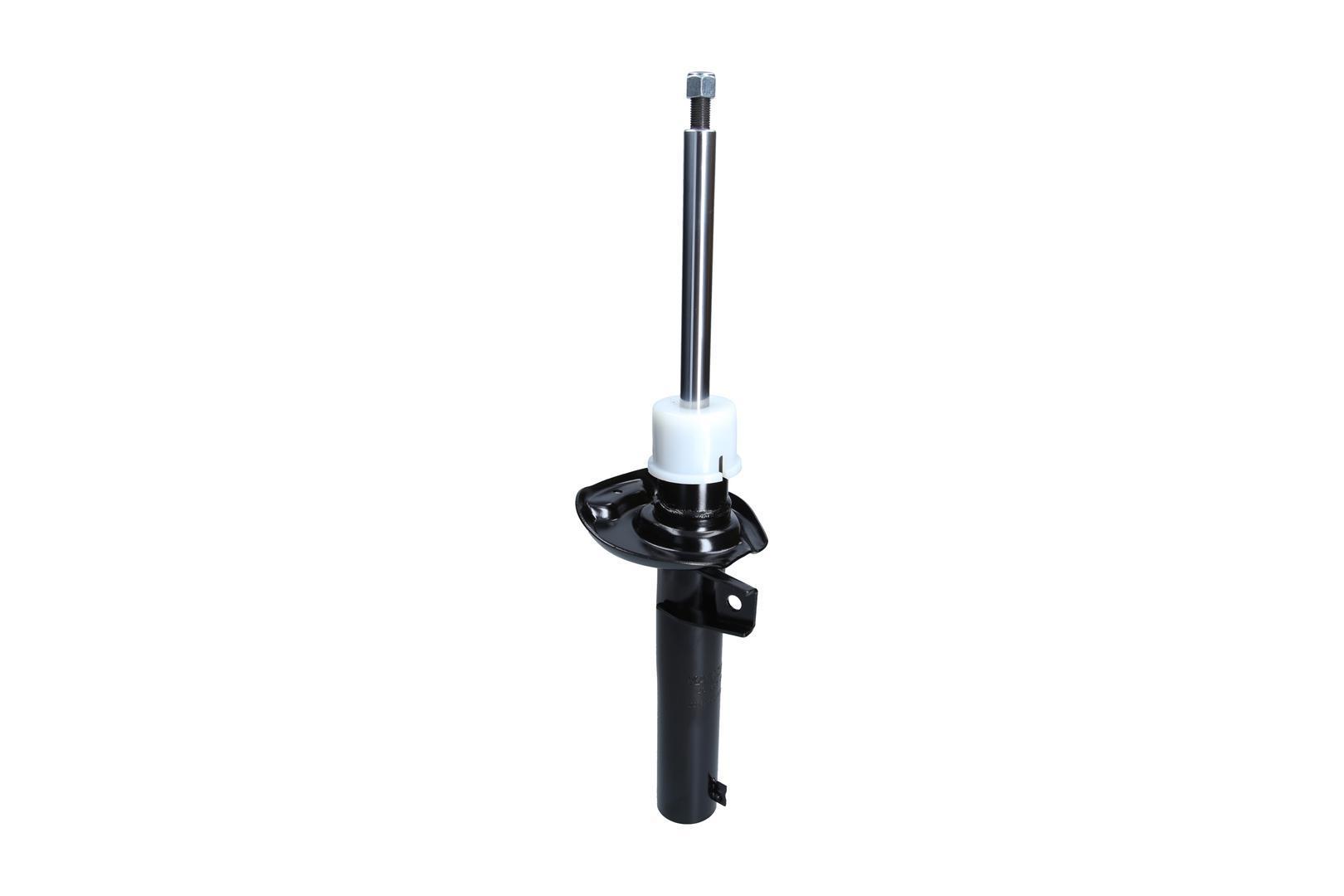 KAMOKA Braccio Oscillante Anteriore Sinistro Inferiore Per Citroën Xsara Picasso E Peugeot 306