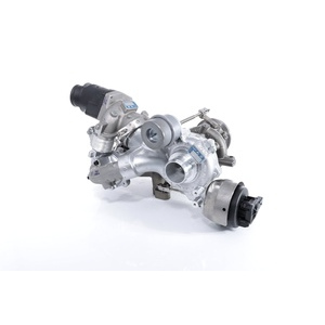 Chargeur, recharge - PIÈCE ÉCHANGEANTE