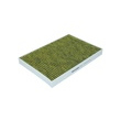 KAMOKA 6080013 - Filtre, air de l'habitacle 0
