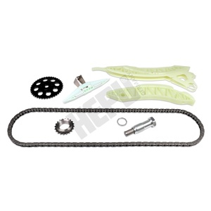 Kit de distribution par chaîne