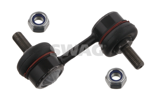 SWAG 91 93 4617 - Entretoise/tige, stabilisateur