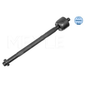 Rotule de direction intérieure, barre de connexion