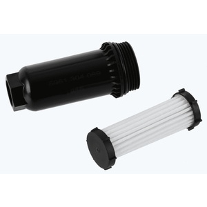 Kit de pièces, boîte de vitesses automatique à vidange d'huile