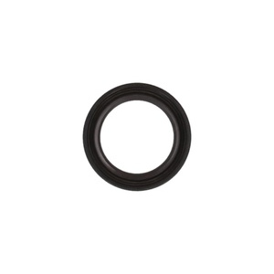 Bague d'étanchéité, vilebrequin