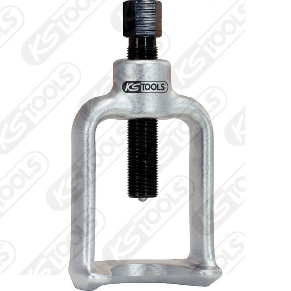 Presa rotula KSTOOLS KS450.0076