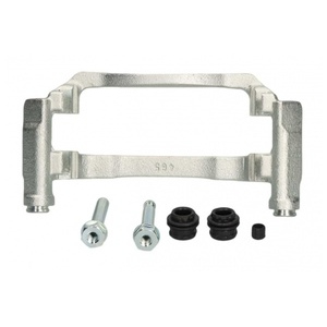 Support, étrier de frein