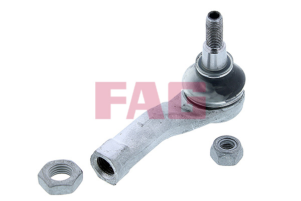 FAG 840 1389 10 - Rotule de barre de connexion