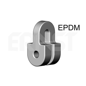 Suspension, échappement