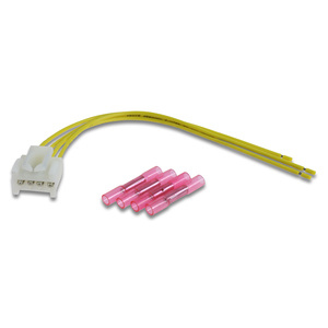 Rep. fiche feu arrière