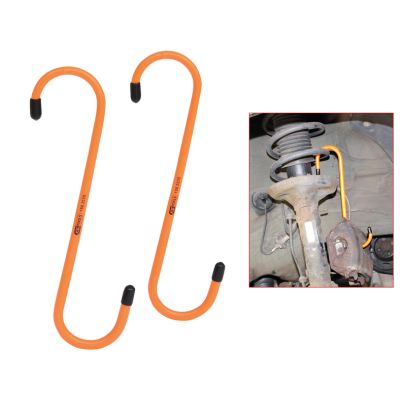 Set extractor garnituri KSTOOLS KS150.2235