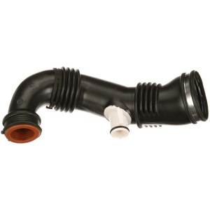 Flexible, alimentation en air