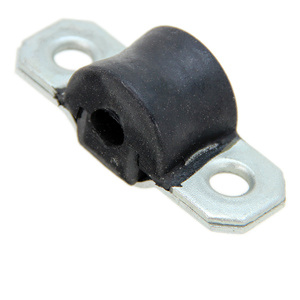 Stockage du stabilisateur