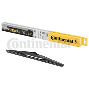 Balai d'essuie-glace