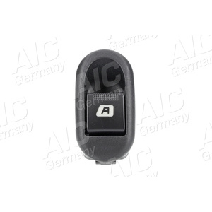 Interrupteur, lève-vitre