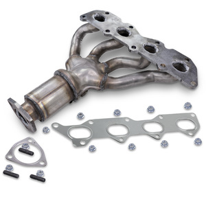 Catalyseur