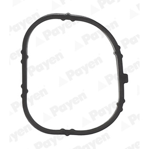 Joint d'étanchéité, carter de collecteur d'admission