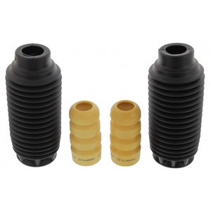 Kit de protection anti-poussière (amortisseur)