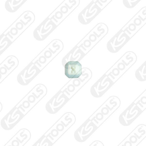 Clips fixare KSTOOLS KS420.1703