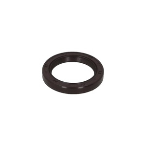 Bague d'étanchéité, vilebrequin