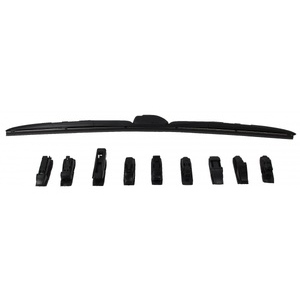 Balai d'essuie-glace