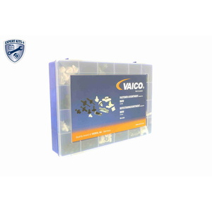 VAICO V99-1010 - Assortiment, éléments de fixation