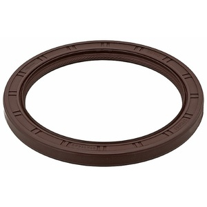 Bague d'étanchéité, vilebrequin