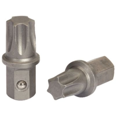 Bit de insurubat KSTOOLS KS140.2188