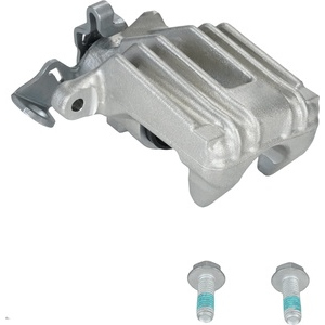 Étrier de frein -Pièce détachée- arrière droit