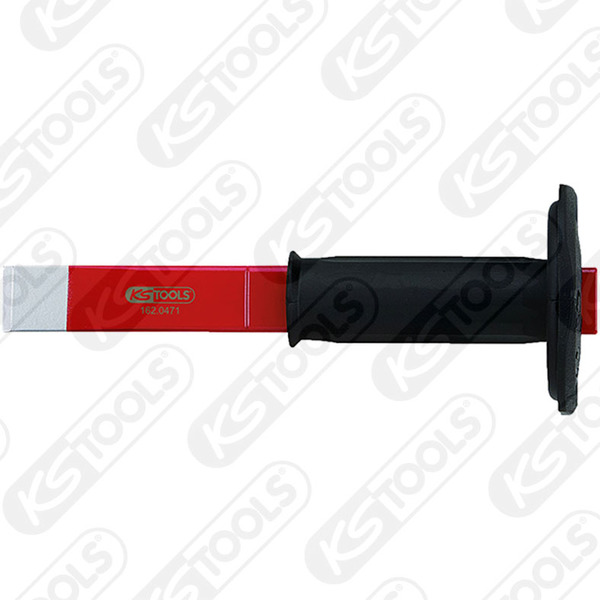 Dalta KSTOOLS KS162.0471