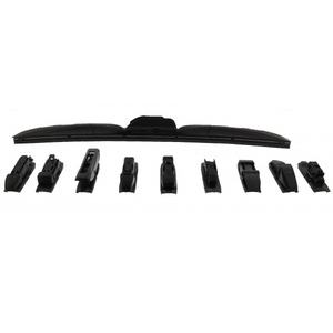 Balai d'essuie-glace