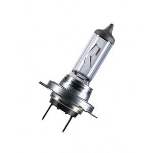 Osram H7 12V 55W PX26d