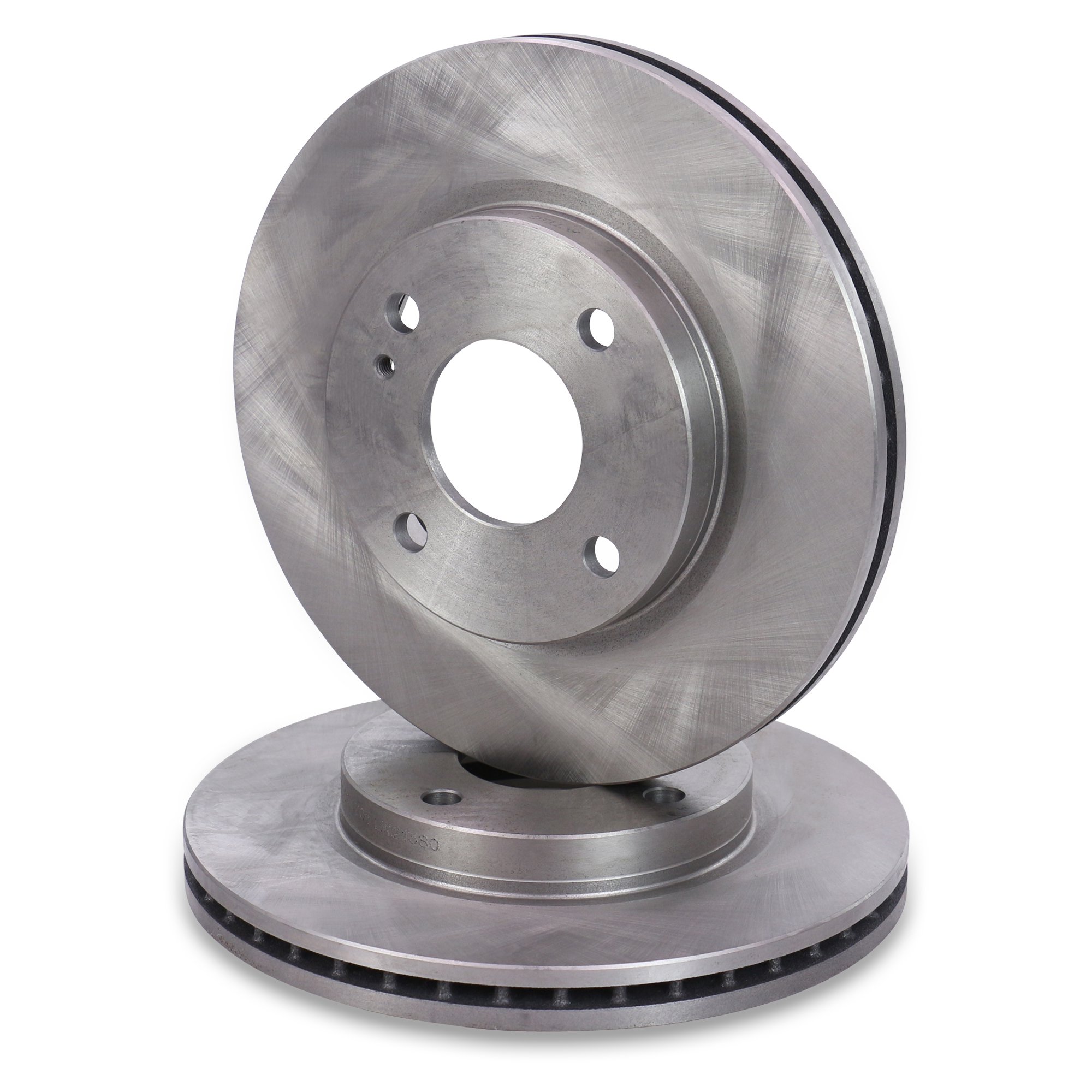 Acdelco 14D606CH Pastiglie Freno A Disco Posteriori In Ceramica - Vantaggio Ceramico, Bassa Polvere E Silenziose, Kit Hardware Incluso