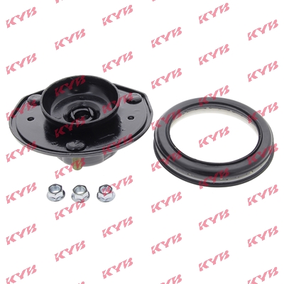 KYB SM5126 - Kit de réparation, coupelle de suspension 1