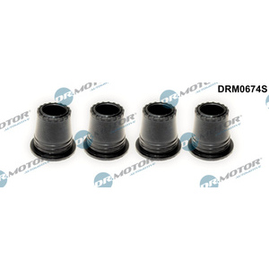 Joint d'étanchéité, porte-injecteur