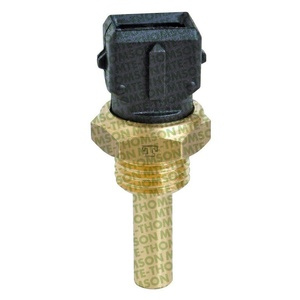 Capteur (température du liquide de refroidissement)