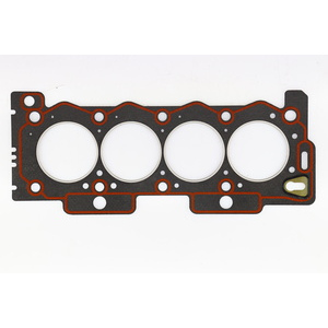 Joint d'étanchéité (culasse) QUALITÉ DE PREMIER ÉQUIPEMENT