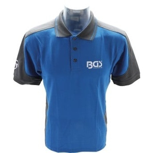 Polo - Taille S