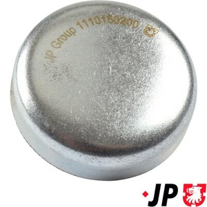 Bouchon antigel