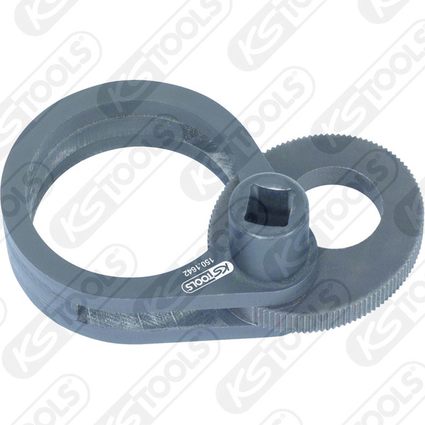 Scule de mana KSTOOLS KS150.1642