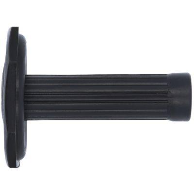 KS TOOLS 162.0446 - Hand grips f.chisels, 18mm 2