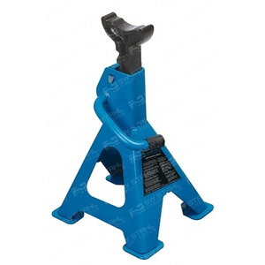 Chevalet de support, 6 t, 1 pièce