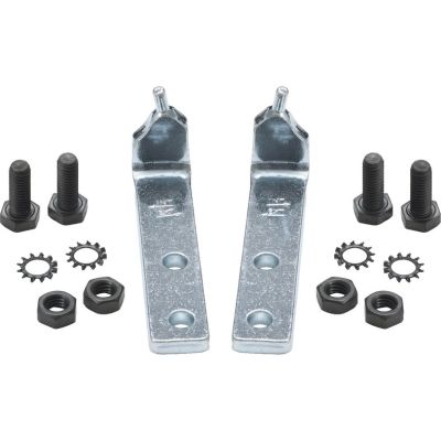 Varf de schimb KSTOOLS KS500.1342