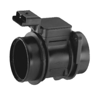 Débitmètre de masse d'air